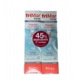 FRIMAR FORTE DUPLO HIPERTONICO 2X120 ML