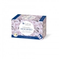 FARLINE INFUSION DESCANSO 20 BOLSITAS 2 G LIMON