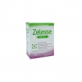 ZELESSE PROTECT 7 APLICADORES 5 ML