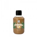SOIVRE POLYNESIAN BODY GLOW ACEITE CORPORAL 200 ML