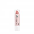 SOIVRE PERFECT LIPS EXFOLIANTE 3,5 G CANDY
