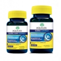 AQUILEA SUEÑO 60 GUMMIES + 30 GUMMIES GRATIS