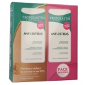 TROFOLASTIN ANTESTRIAS PACK AHORRO 2X250 ML