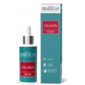 REMESCAR COLLAGEN SERUM FACIAL 30 ML