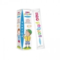 NEO PEQUES SUERO +  5 SACHETS