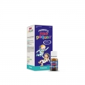 NEO PEQUES PROBIOTIC 8 VIALES