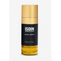 ISDINCEUTICS RETINAL SMOOTH SERUM 50 ML