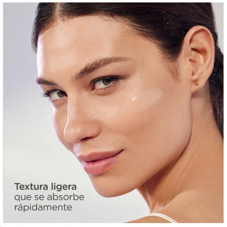 ISDINCEUTICS SALICYLIC RENEWAL SERUM 30ML