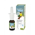 SANTE VERTE SEDIFLU SPRAY DESCONGESTIVO NASAL 20 ML