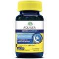 AQUILEA SUEÑO 60 GUMMIES