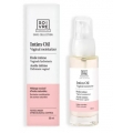 SOIVRE INTIM ACEITE HIDRATANTE 30 ML
