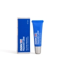ISDIN REPARADOR LABIAL FLUIDO 10 ML