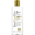 YOURGOODSKIN TONICO REDUCTOR DE POROS  200 ML