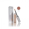 MAVALA CONCEALER INTENSE 03 (CORRECTOR OJERAS) 9 ML