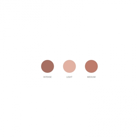 MAVALA CONCEALER INTENSE 03 (CORRECTOR OJERAS) 9 ML
