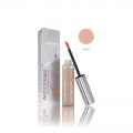 MAVALA CONCEALER LIGHT 01 (CORRECTOR OJERAS) 9 ML