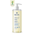 RILASTIL XEROLACT ACEITE LIMPIADOR 750 ML