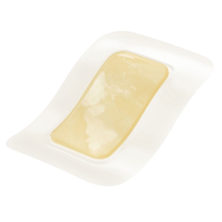 SALVELOX NATURAL HEALING 3 APOSITOS 7,5 X 4,5 CM