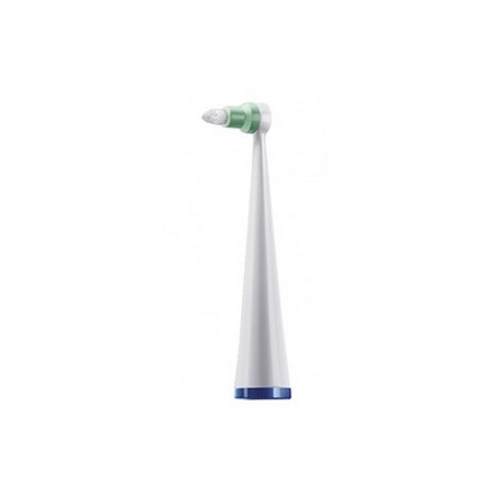 WATERPIK RECAMBIO INTERDENTAL SENSONIC SR1000 3 UNIDADES