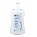 PHYSIOGEL CUIDADO NUTRITIVO DIARIO LECHE CUERPO 200 ML