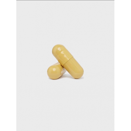 MARTIDERM PIGMENT ZERO DSP-ANTIOX 60 CAPSULAS