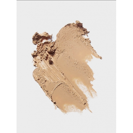 MARTIDERM ACNIOVER STICK CORRECTOR 3 G