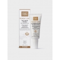 MARTIDERM PIGMENT ZERO CREMA FPS50+ 40 ML