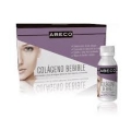 ABECO COLAGENO BEBIBLE 15 VIALES X 30 ML