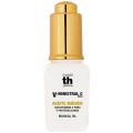 TH PHARMA VITALIA V-MINISTRAL C GOLD ACEITE MAGICO CON VIT C Y PROTEOGLICANOS 30 ML