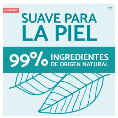 REMESCAR CUELLO Y ESCOTE EFECTO FLASH 40 ML