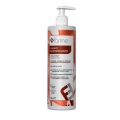 FARLINE CHAMPU FORTIFICANTE REVITALIZADOR 500 ML CON DISPENSADOR