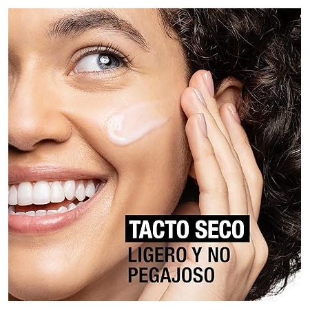 NEUTROGENA HYDRO BOOST FLUIDO HIDRATANTE SPF50 50 ML