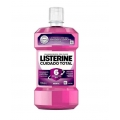 LISTERINE CUIDADO TOTAL 1 BOTELLA 750 ML PACK AHORRO