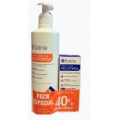 FARLINE PACK ATOPIA LOCION 500 ML + CREMA FACIAL 50 ML