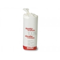 ACOFAR ALGODON ARROLLADO PURO 250 G
