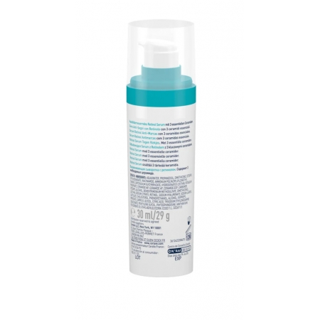 CERAVE SERUM RETINOL IMPERFECCIONES 30 ML