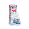 NEILMED NASOGEL SPRAY 30 ML