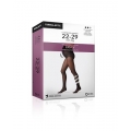 FARMALASTIC PANTY EMBARAZADA (E-T) COMPRESION NORMAL T. GRANDE COLOR BEIGE
