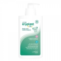 LUTSINE ERYPLAST BABY LOCION CORPORAL 500 ML