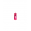 TH PETIT CHAMPU GOTAS BRILLO 300 ML