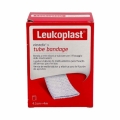 LEUKOPLAST ELASTOFIX S VENDA TUBULAR ELASTICA 4 M X 3 CM