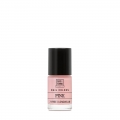 SOIVRE COSMETICS NAIL COLORS 1 ENVASE 6 ML PINK
