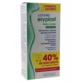 ERYPLAST LUTSINE PASTA AL AGUA DUPLO 2 X 125 G