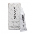 ABEÑULA BLANCA GRANDE 4.5 G