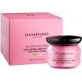 ONSHINDO OSAKA NADESHIKOIRO CREMA DIA ANTIEDAD PIEL GRASA 50 ML