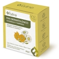 FARLINE PAN DERMATOLOGICO CAMOMILA Y CALENDULA 1 PASTILLA 100 G
