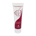 FISIODERMA CON ARNICA Y HARPAGOFITO 150 ML (ANTES CREMIGEL)