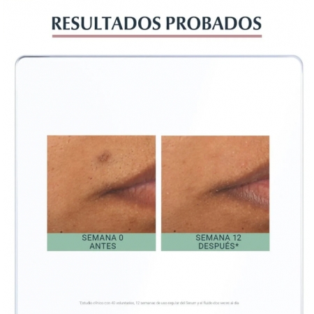 EUCERIN DERMOPURE OIL CONTROL SERUM TRIPLE EFECTO 40 ML