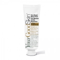 YOURGOODSKIN CICA BALSAMO REPARADOR DE NOCHE 50 ML