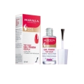 MAVALA ACABADO TOP GEL FIJADOR DE MANICURA 10 ML